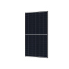Solární panel 410W RSM40-8-410M černý rám Risen