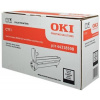 OKI 44318508 - originálny