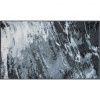 Grund KOBERČEK DO KÚPEĽNE, 70/120 cm - Online Only bytové doplnky - 008250024902