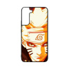 Naruto - Naruto KCM - Samsung obal