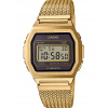 Casio A1000MGA-5EF Vintage Unisex 38mm