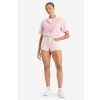 Dámske kraťasy LEVI'S® 501® Original Womens Shorts 56327-0398 Farba: ružová, Veľkosť: 26