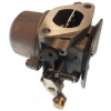 PARSUN Karburátor kompletny pre PARSUN F 4/5 a YAMAHA F 4 (1998-05) Yamaha 67D-14301-03