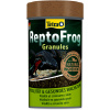 Tetra Repto Frog Granules 100 ml