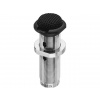 Monacor CM-503N/B