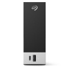 Seagate One Touch/10TB/HDD/Externý/3.5