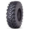 Ozka 16,9-28 14PR 156A8 IND80 TL