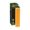 Hiflofiltro Olejový filter HF631