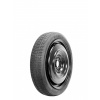 Tire 155/90 R17 101M KENDA K801
