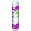 Cleanic odličovacie tampóny soft touch 120 ks