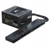 Seasonic Connect 750W SSR-750FA