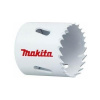 MAKITA P-52510 KORUNKA VYKRUŽOVACIA 30 MM - P-