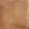Rako Dlažba Via hnědá 30x30 cm mat DAR34713.1