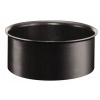Hrniec, kastrol - Pot Rondel TEFAL L65029 Ingenio Indukcia 1,8l (Hrniec, kastrol - Pot Rondel TEFAL L65029 Ingenio Indukcia 1,8l)