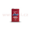 MILLERS OILS Classic Gear Oil EP 140 GL4 - převodový minerální olej 5 l MI 79285