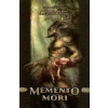 Memento mori - Ondřej Jireš