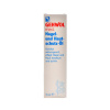 Gehwol med nagel hautschutz oil 15 ml