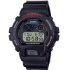 Casio G-Shock DW-6900U-1ER