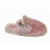Dámske papuče Xcess 8049 - pink Veľkosť: 37