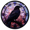 Slnka Raven Typ5 XL