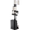 H60 Hub biely Tyčový vysávač ROBOROCK (H60 Hub)