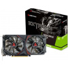 Biostar GeForce RTX 2060 SUPER NVIDIA 8 GB GDDR6