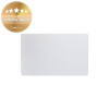 Trackpad komplet pre MacBook Air 15