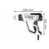 BOSCH Teplovzdušná pištoľ GHG 23-66, 06012A6303