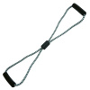 Yate Expander osma
