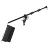 Fomei Boom-1B MINI