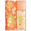 Elizabeth Arden Green Tea Nectarine Blossom toaletná voda 100 ml pre ženy