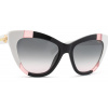 Moschino MOS122/S 3H2 JP 54