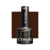 OCHO NAILS Hybridný lak na nechty Autumn A04 5g