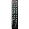SHARP AQUOS SHW/RMC/0103N - originální dálkový ovl SatelityUL
