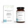 Green idea Erekcia - kapsuly 30 ks