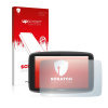 čirá ochranná fólie upscreen pro TomTom Go Professional 6250 (čirá ochranná fólie upscreen pro TomTom Go Professional 6250)