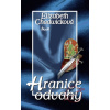Hranice odvahy - Elizabeth Chadwicková