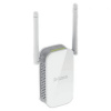 D-Link D-Link DAP-1325/E Wireless N300 Range Extender