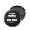 Angelwax Dark Angel 33 ml vosk pro černou barvu