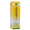 Vetramil spray 100ml