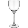 Villeroy & Boch Octavie Pohár na červené víno 280 ml