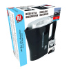 ALLRIDE Varná kanvica 12V/170W, 0,8 lt