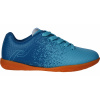 Pro Touch Indigo 4 Indoor Football Kids Veľkosť: 34 EUR