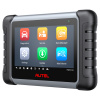 Autel MaxiCom MP 808 TS