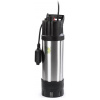 Ponorné čerpadlo FIELDMANN FVC 7005-EC