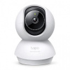 Kamera TP-Link Tapo C230 IP, 5MPx, WiFi, prisvit, poškodený obal