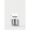 TESLA SILVER+ C 2ks 1099137218