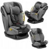 Autosedačka 40-150cm Sesttino Secure Pro 0-36kg i-Size