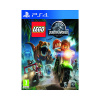 PS4 - Lego Jurassic World (5051892192194)