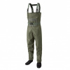 Prsačky Leeda Profil Breathable Chest Waders Veľkosť XL